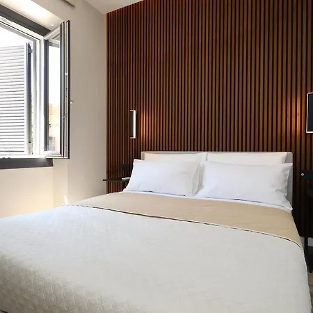 Renovated & Fully Equipped-luxurious-2room Fontana Suite, It Just Doesn't Get Any Better!