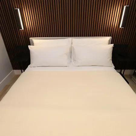 Renovated & Fully Equipped-luxurious-2room Fontana Suite, It Just Doesn't Get Any Better! * Olbia