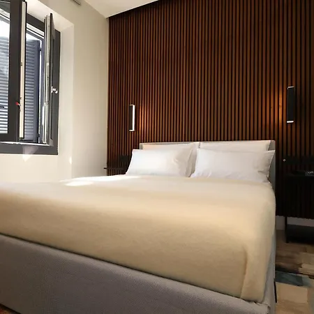 Apartman Renovated & Fully Equipped-luxurious-2room Fontana Suite, It Just Doesn't Get Any Better!