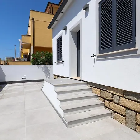 Renovated & Fully Equipped-luxurious-2room Fontana Suite, It Just Doesn't Get Any Better!