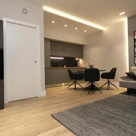 Renovated & Fully Equipped-luxurious-2room Fontana Suite, It Just Doesn't Get Any Better! * Olbia