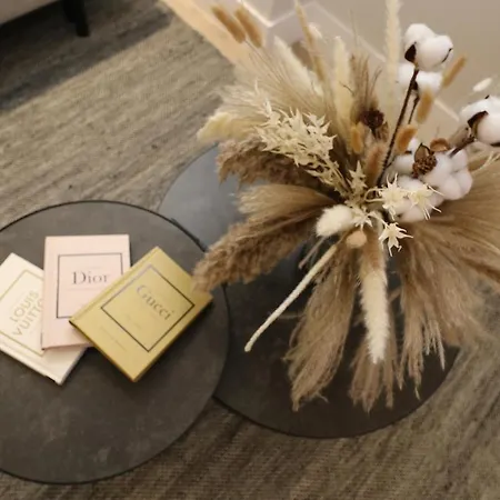 Renovated & Fully Equipped-luxurious-2room Fontana Suite, It Just Doesn't Get Any Better!