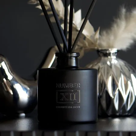 Apartman Renovated & Fully Equipped-luxurious-2room Fontana Suite, It Just Doesn't Get Any Better!