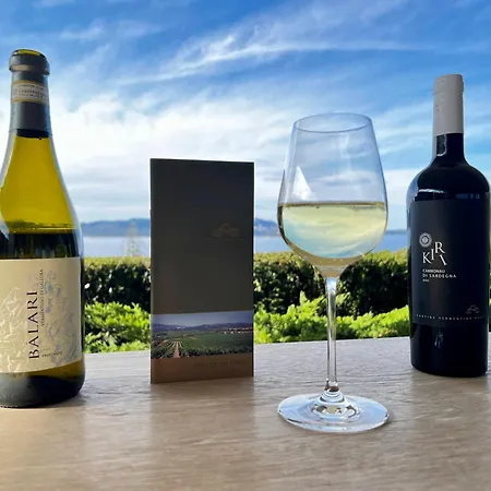 Apartment Renovated & Fully Equipped-luxurious-2room Fontana Suite, It Just Doesn't Get Any Better! *