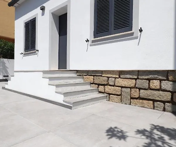 アパート Renovated & Fully Equipped-luxurious-2room Fontana Suite, It Just Doesn't Get Any Better! *