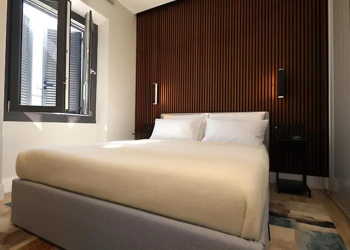 アパート Renovated & Fully Equipped-luxurious-2room Fontana Suite, It Just Doesn't Get Any Better!