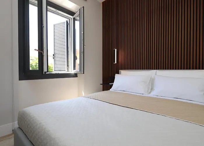 Renovated & Fully Equipped-luxurious-2room Fontana Suite, It Just Doesn't Get Any Better! *