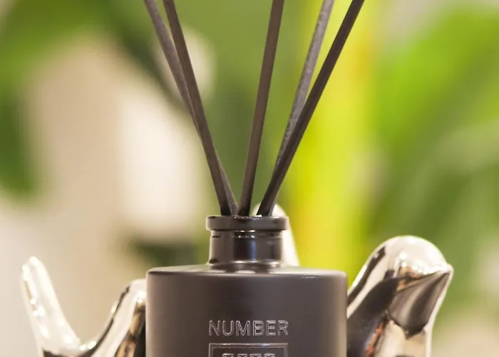 Renovated & Fully Equipped-luxurious-2room Fontana Suite, It Just Doesn't Get Any Better! Apartment Olbia