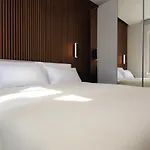 아파트 Fontana - 1-bedroom With Terrace, Aldo Moro