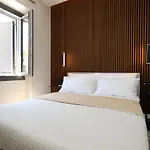Fontana - 1-bedroom With Terrace, Aldo Moro
