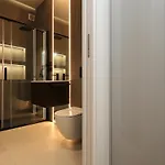 Apartment Fontana - 1-bedroom With Terrace, Aldo Moro