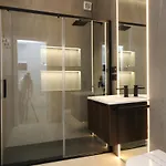 Fontana - 1-bedroom With Terrace, Aldo Moro *