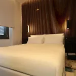 Fontana - 1-bedroom With Terrace, Aldo Moro Apartment