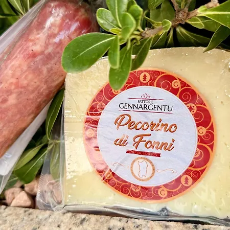 Renovated & Fully Equipped-luxurious-2room Fontana Suite, It Just Doesn't Get Any Better! *