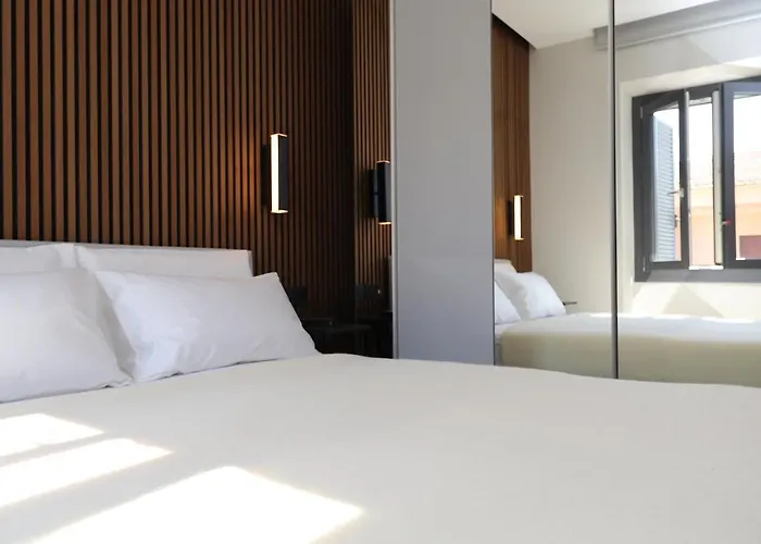 Renovated & Fully Equipped-luxurious-2room Fontana Suite, It Just Doesn't Get Any Better! Apartman