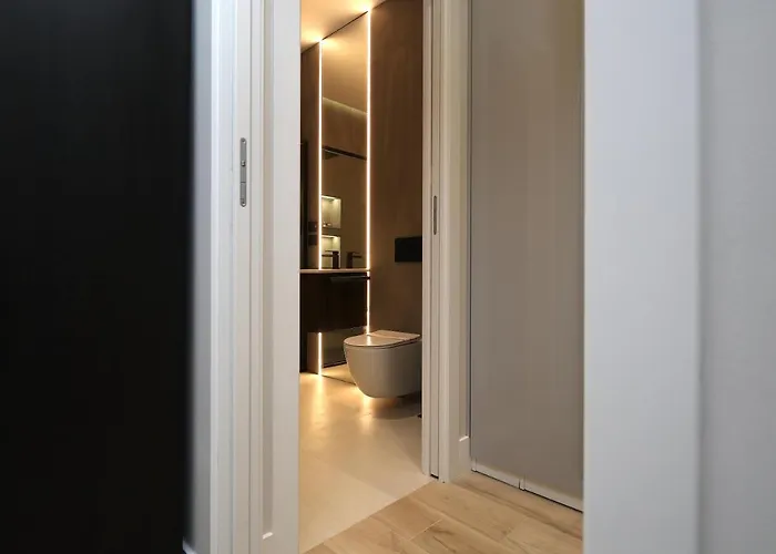 Renovated & Fully Equipped-luxurious-2room Fontana Suite, It Just Doesn't Get Any Better!