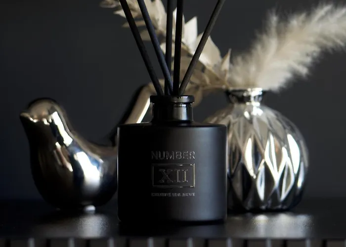 Apartman Renovated & Fully Equipped-luxurious-2room Fontana Suite, It Just Doesn't Get Any Better!