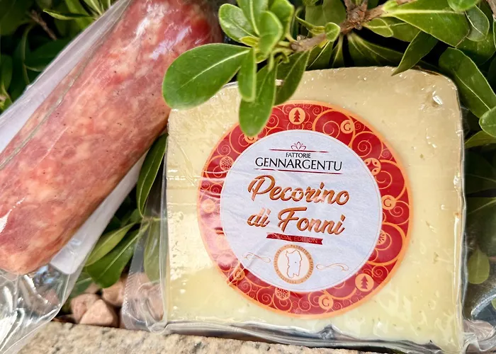 Renovated & Fully Equipped-luxurious-2room Fontana Suite, It Just Doesn't Get Any Better! *