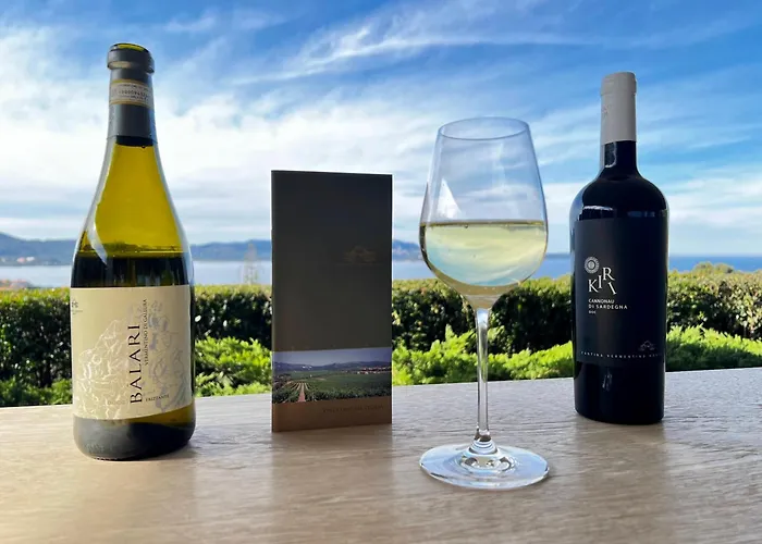 Apartman Renovated & Fully Equipped-luxurious-2room Fontana Suite, It Just Doesn't Get Any Better! *